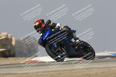 media/Nov-03-2025-Lets Ride (Mon) [[4d74c1c4d3]]/B Group/1120am (Grapevine)/